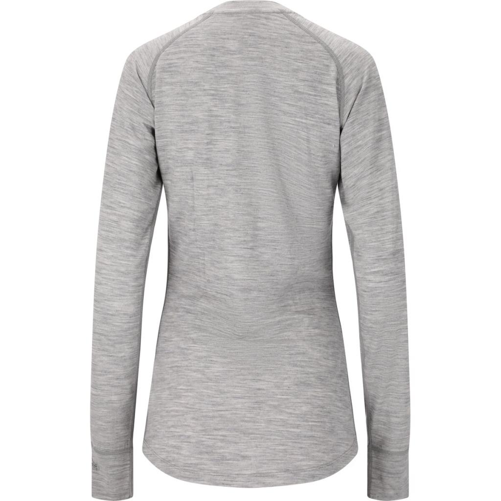 product/s/o/sos_sos223596-1005_light-grey-melange_2.jpg