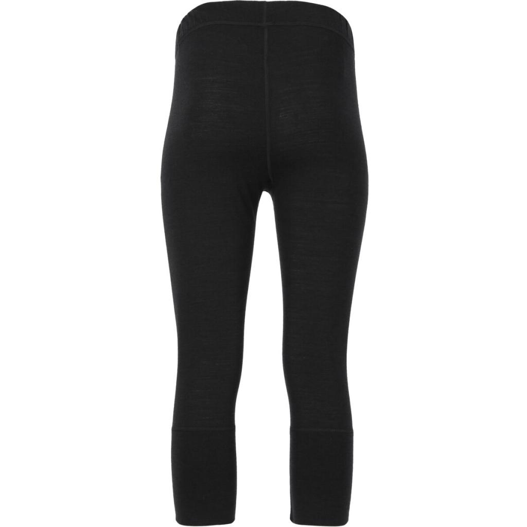 product/s/o/sos_sos223597-1001_black_2.jpg