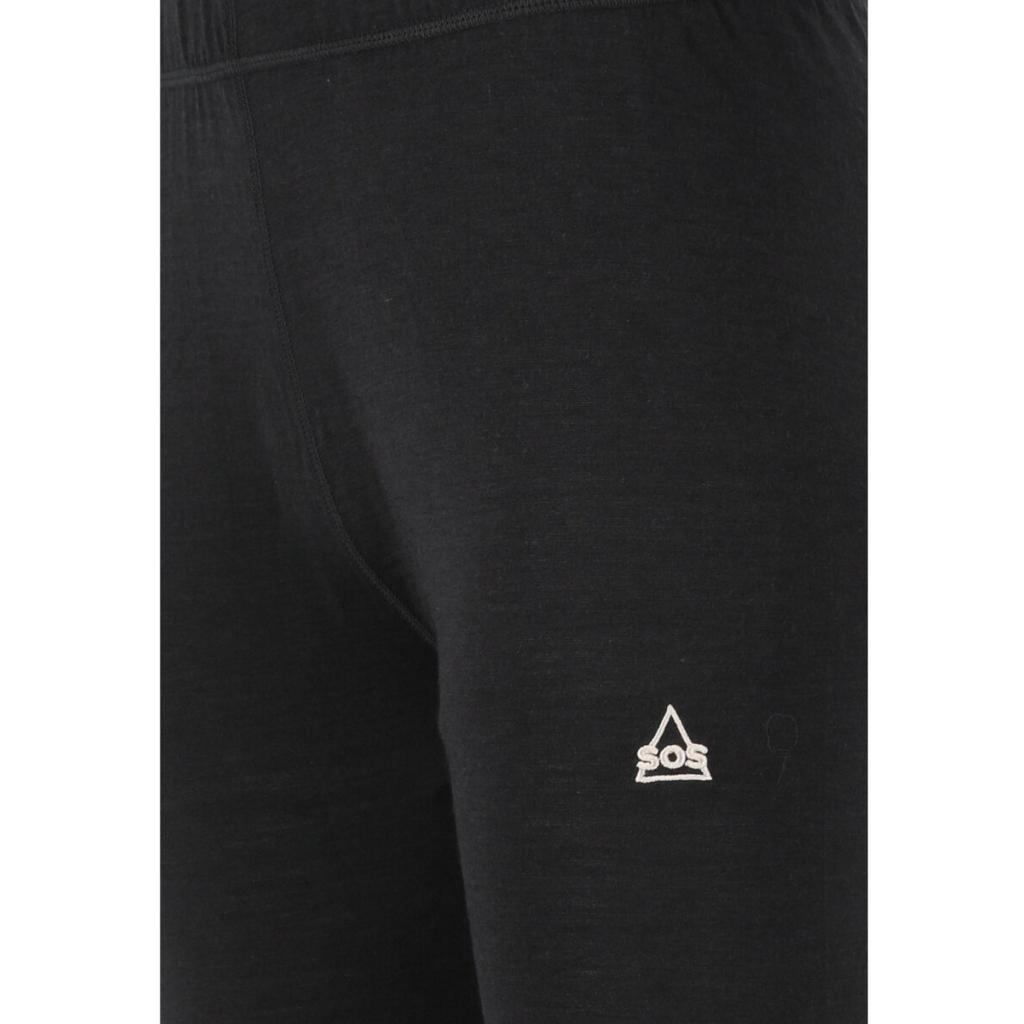 product/s/o/sos_sos223597-1001_black_3.jpg
