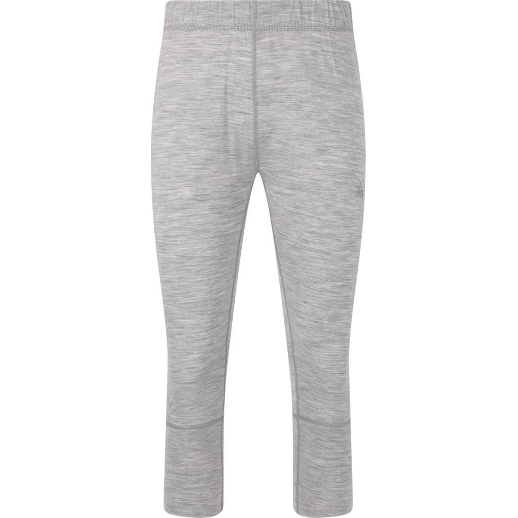 product/s/o/sos_sos223597-1005_light-grey-melange_1.jpg
