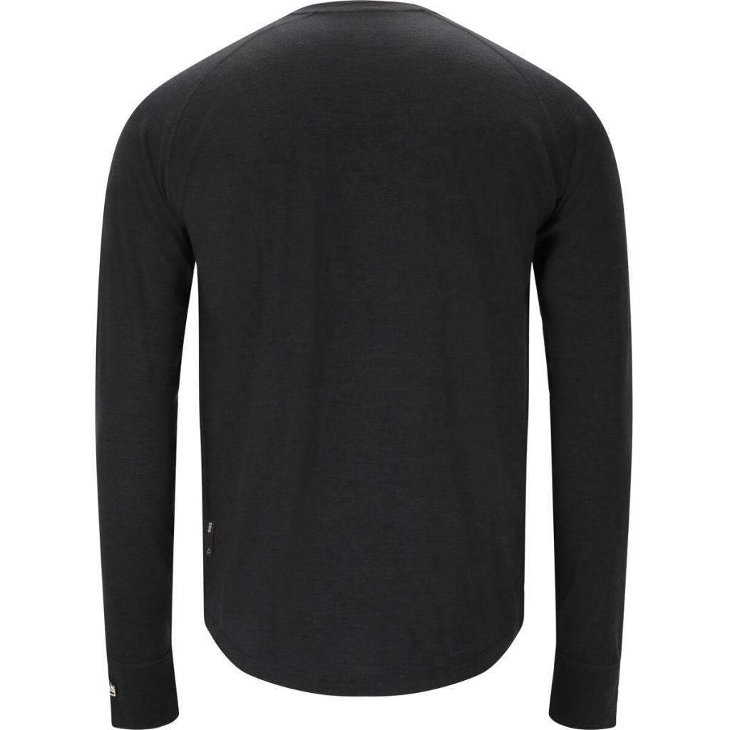 product/s/o/sos_sos223598-1001_black_2.jpg