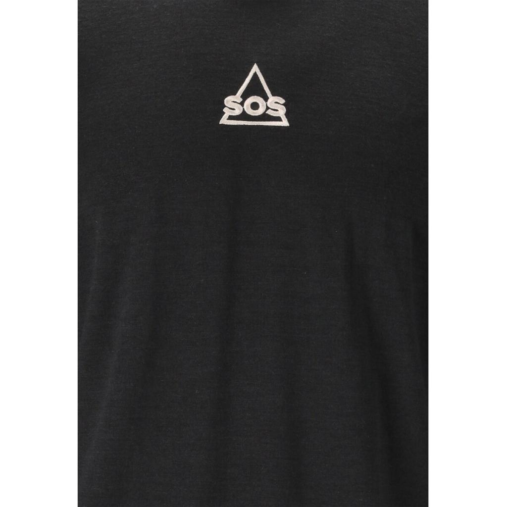 product/s/o/sos_sos223598-1001_black_3.jpg