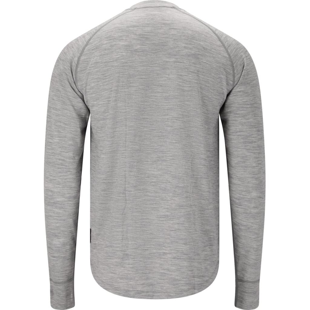 product/s/o/sos_sos223598-1005_light-grey-melange_2.jpg