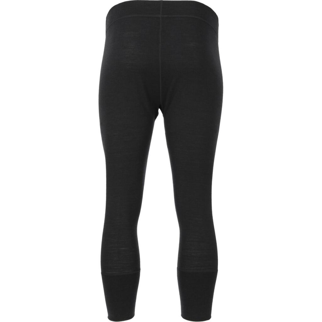 product/s/o/sos_sos223599-1001_black_2.jpg