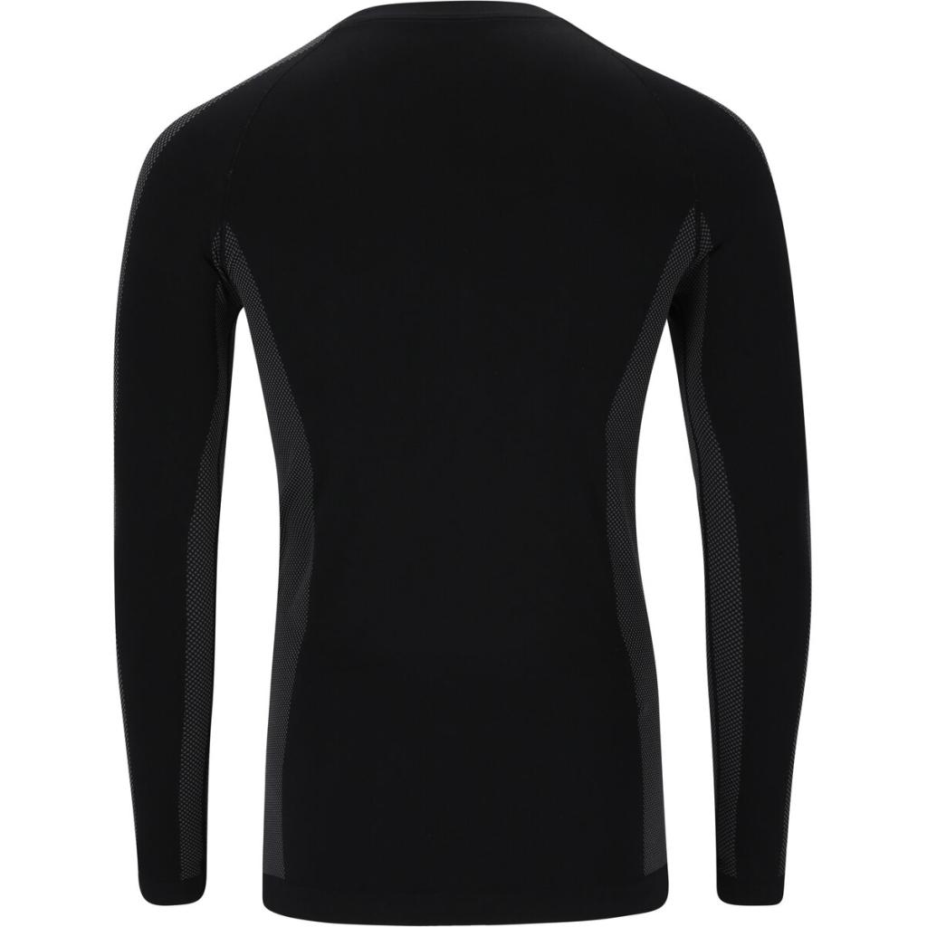 product/s/o/sos_sos224049-1001_black_2.jpg