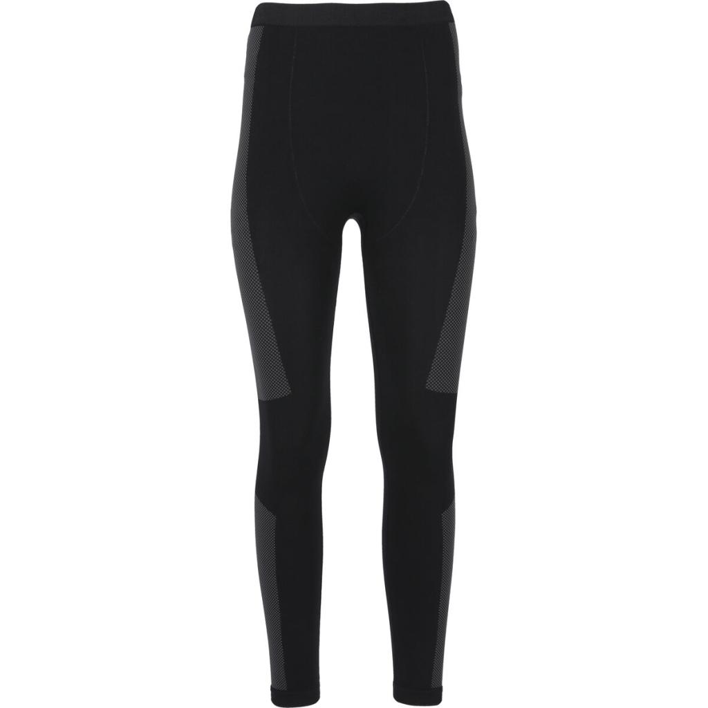 product/s/o/sos_sos224346-1001_black_1.jpg