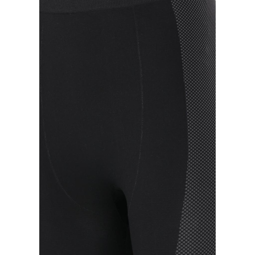 product/s/o/sos_sos224346-1001_black_3.jpg