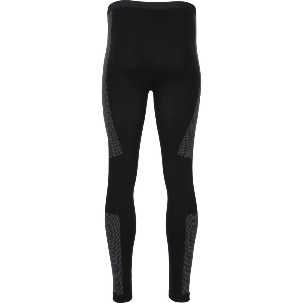 product/s/o/sos_sos224347-1001_black_2.jpg