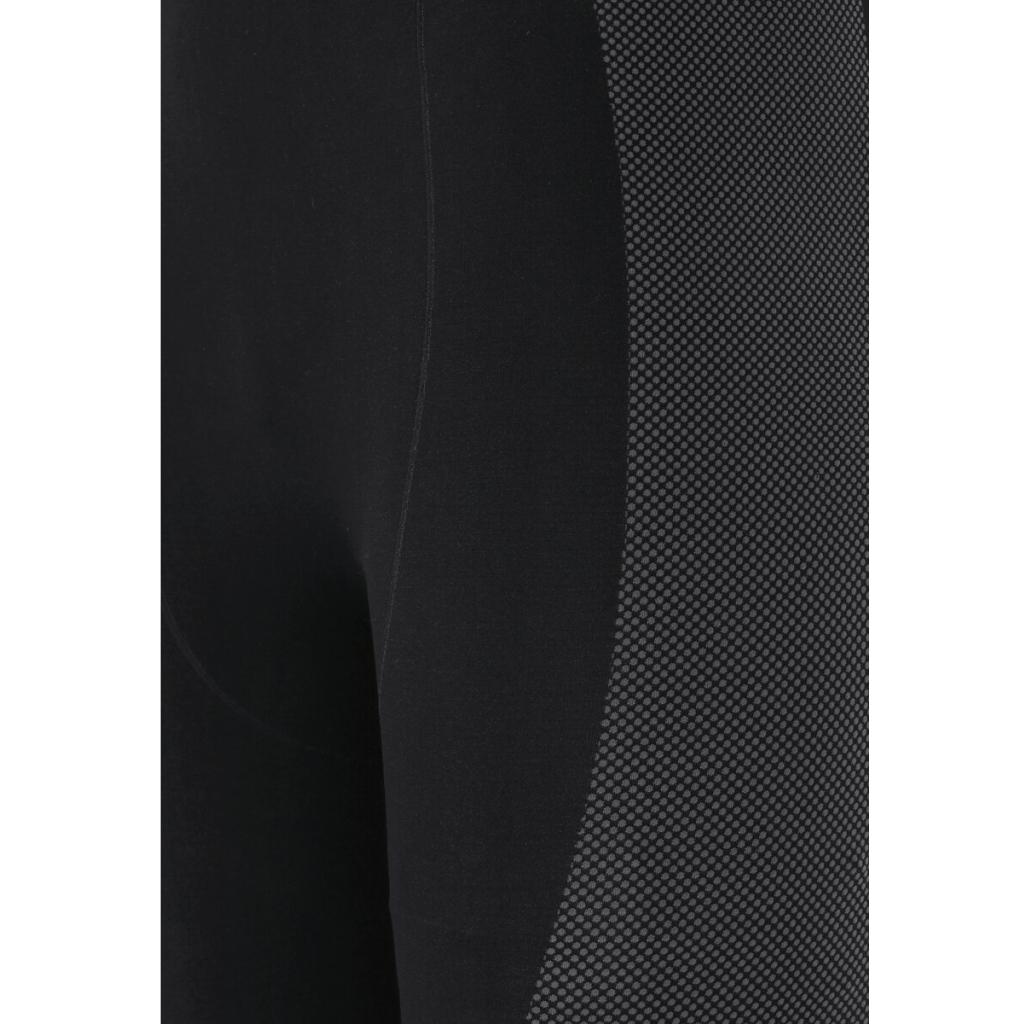 product/s/o/sos_sos224347-1001_black_3.jpg