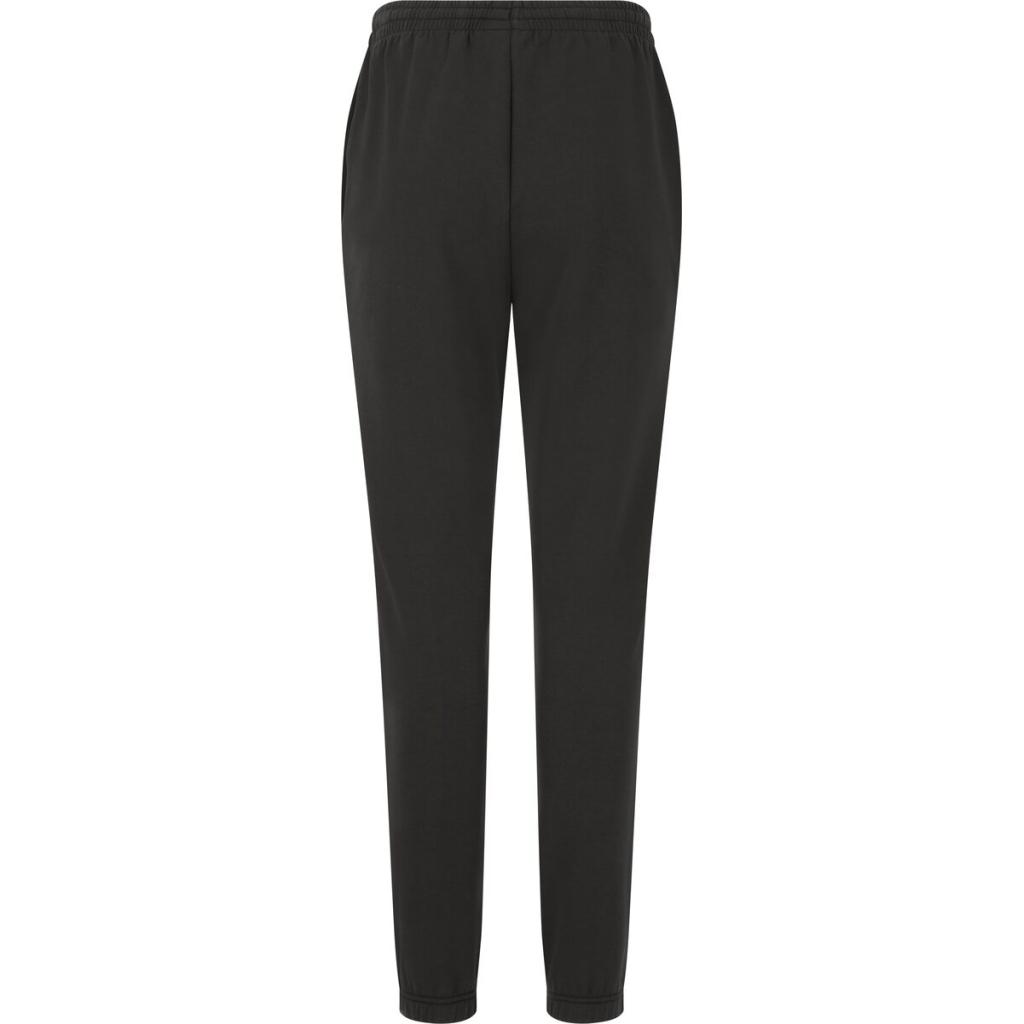 product/s/o/sos_sos233069-1001_black_2.jpg