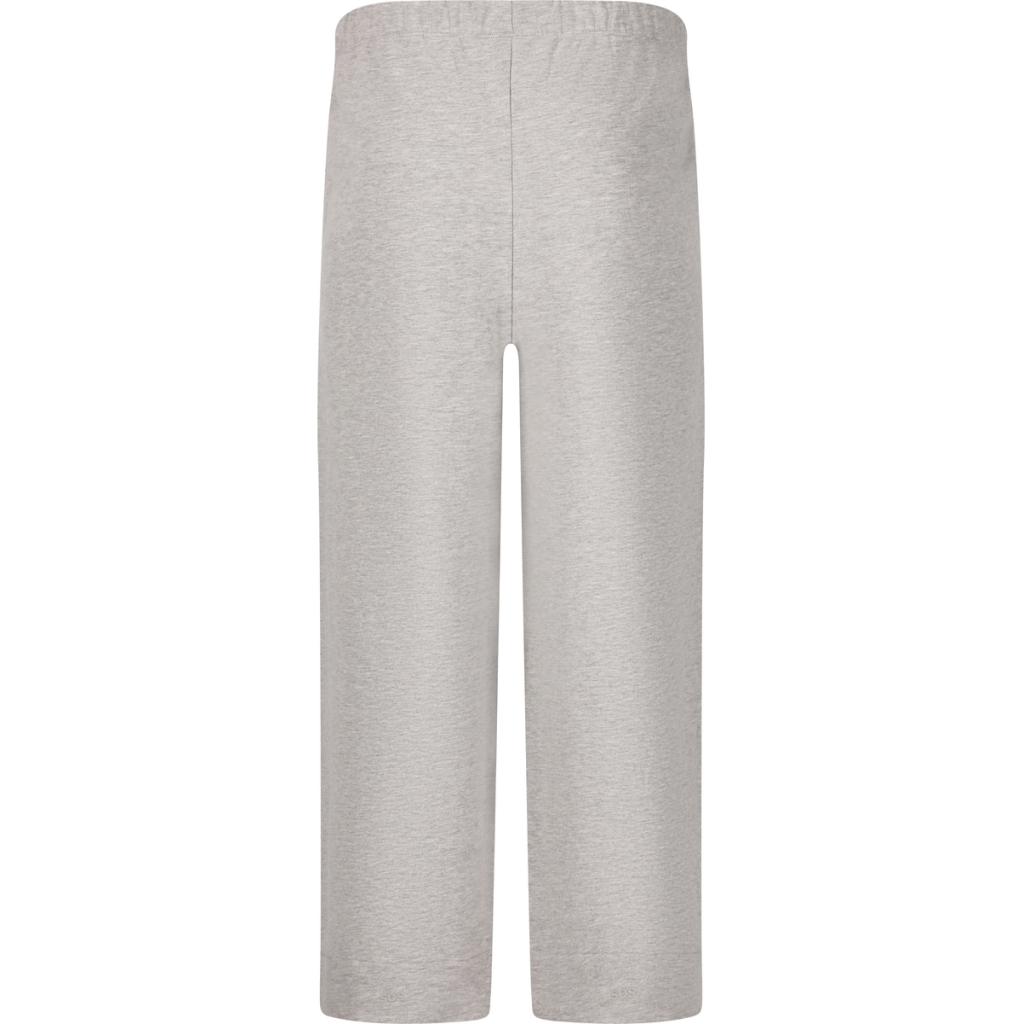 product/s/o/sos_sos251116-1005_light-grey-melange_2.jpg