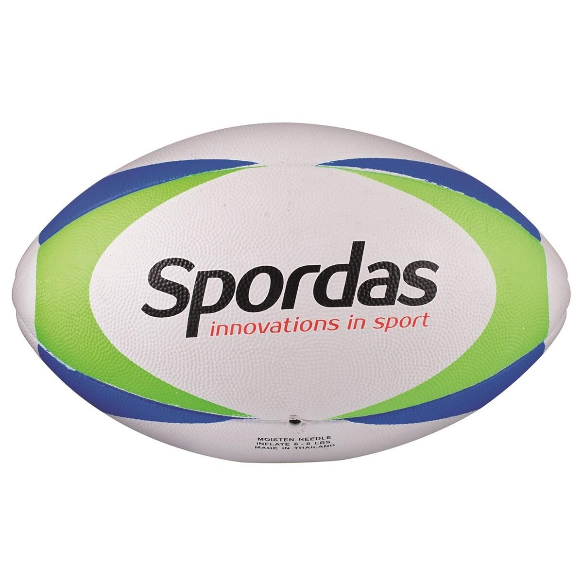 product/s/p/spordas_m572500.jpg
