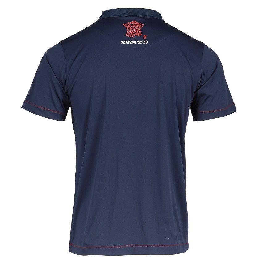product/s/p/sportfolio_rr53022-70r_navy_2.jpg