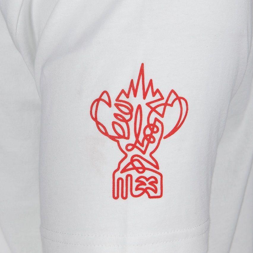 product/s/p/sportfolio_rr54006-001_white_4.jpg
