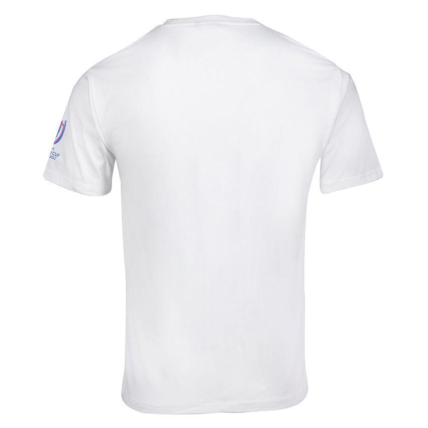 product/s/p/sportfolio_rr54009-001_white_2.jpg