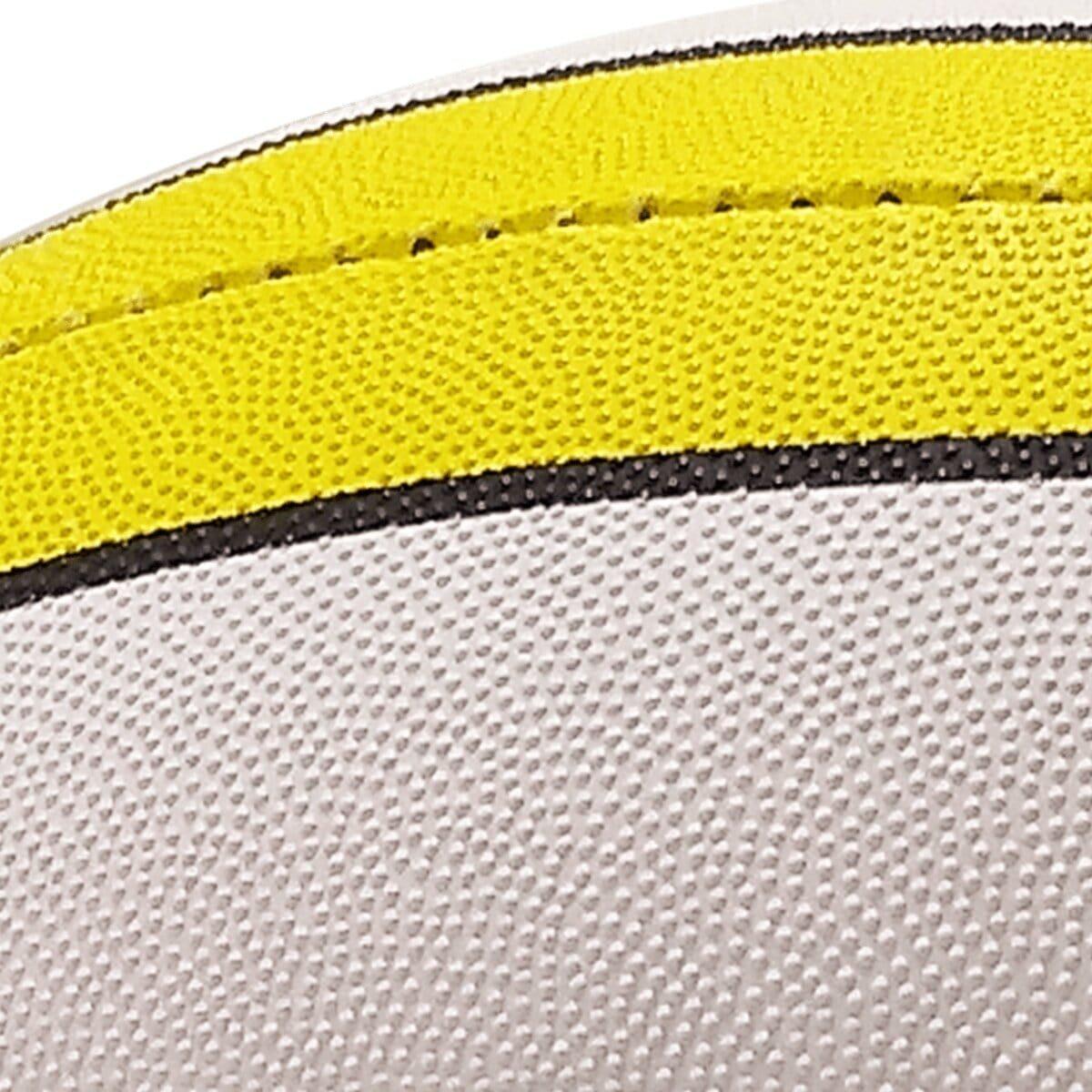 product/s/p/sporti-france_067314-4_2.jpg