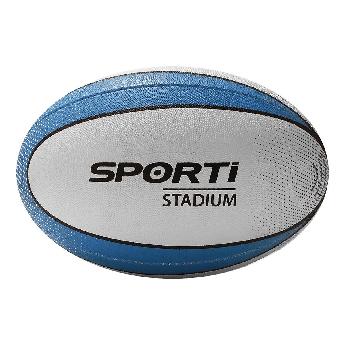 product/s/p/sporti_067314a_0.jpg