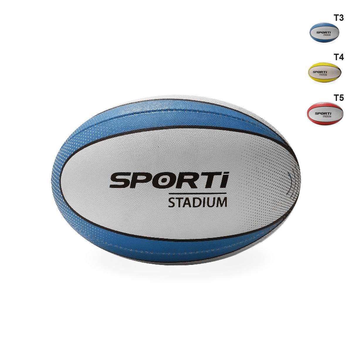 product/s/p/sporti_067314a_2.jpg