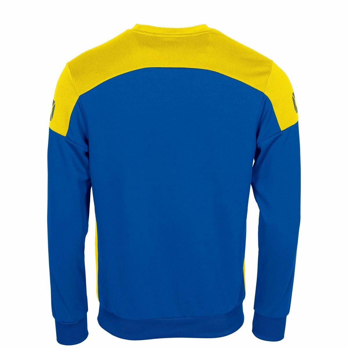 product/s/t/stanno_408017-5400_4.jpg