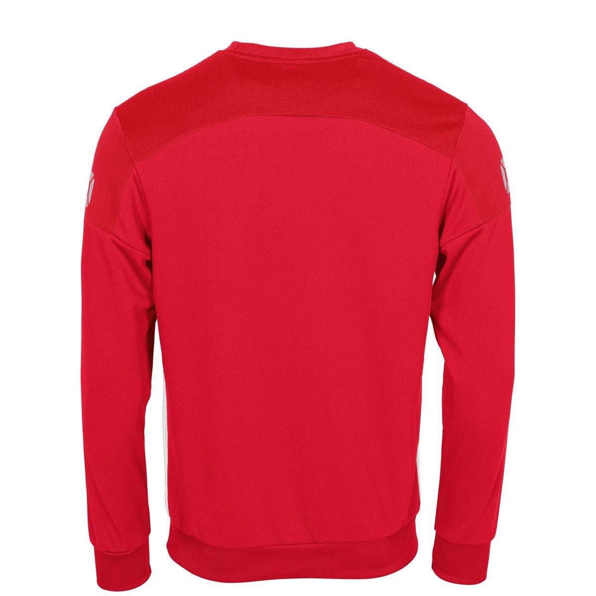 product/s/t/stanno_408017-6200_4.jpg