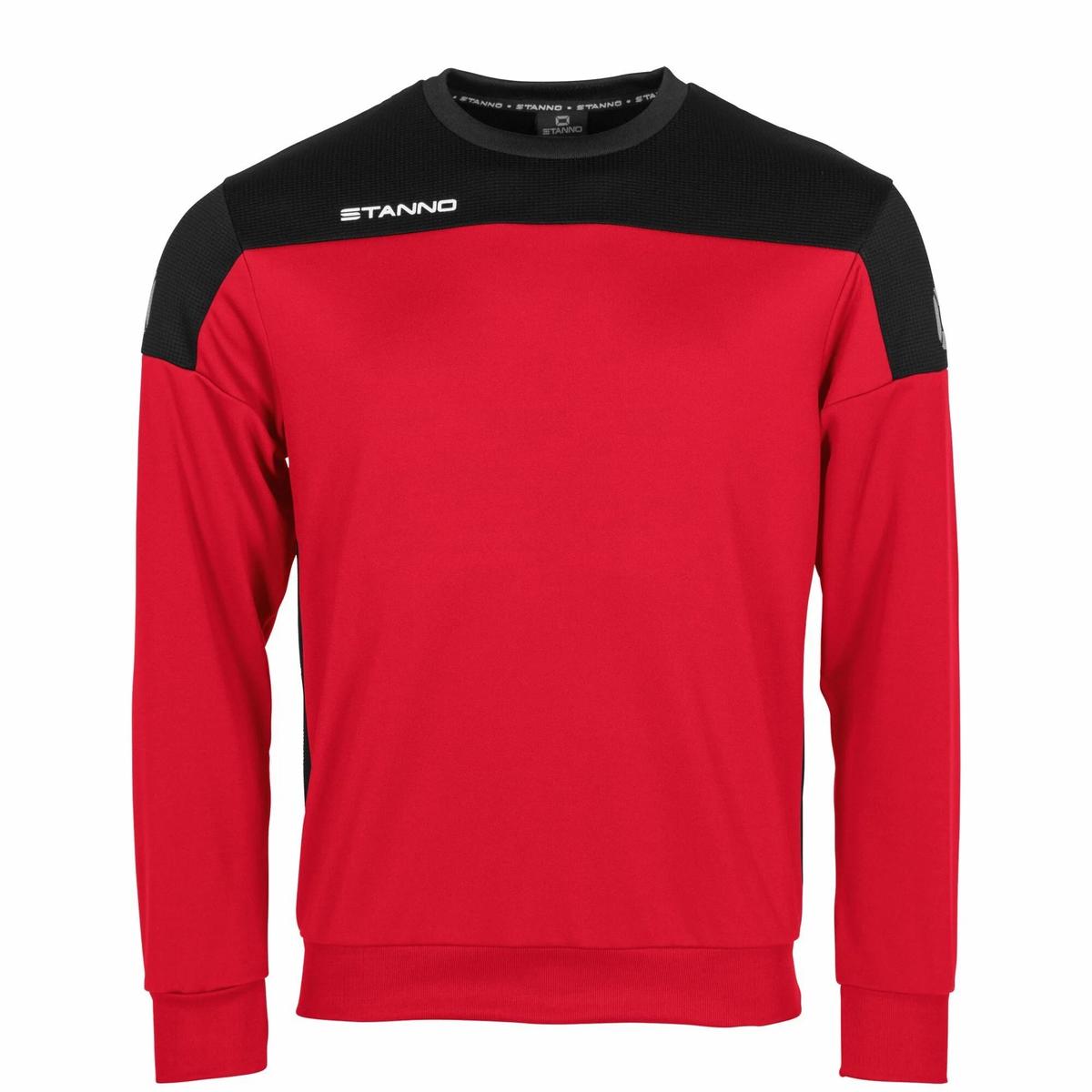 product/s/t/stanno_408017-6800_1.jpg