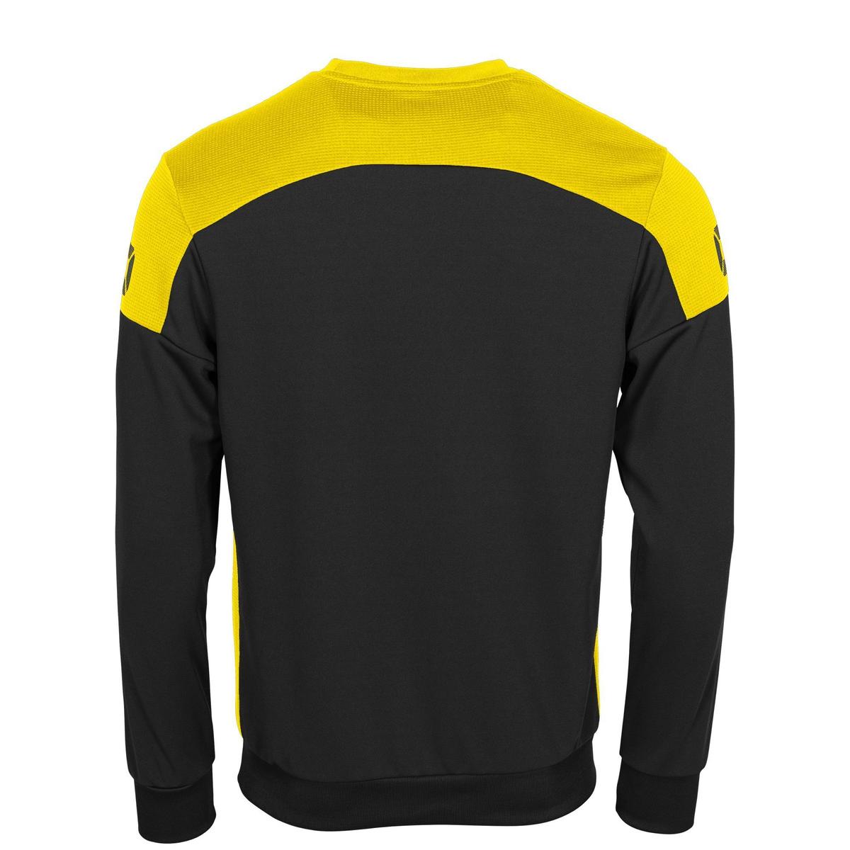 product/s/t/stanno_408017-8400_4.jpg