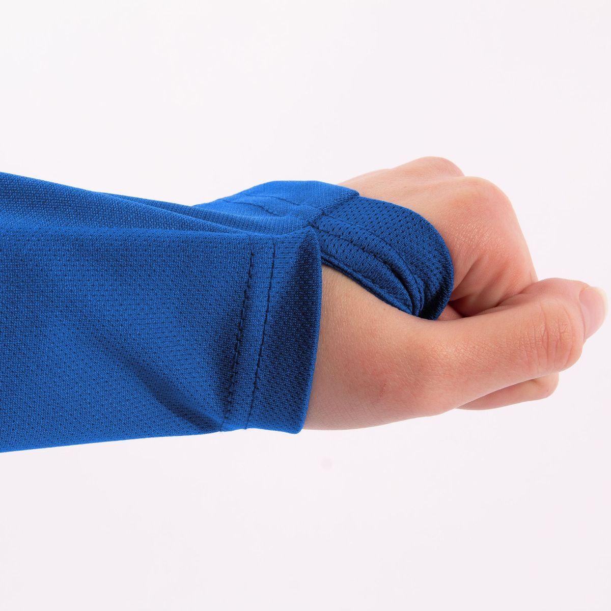 product/s/t/stanno_408609-5200_royal-blanc_10.jpg