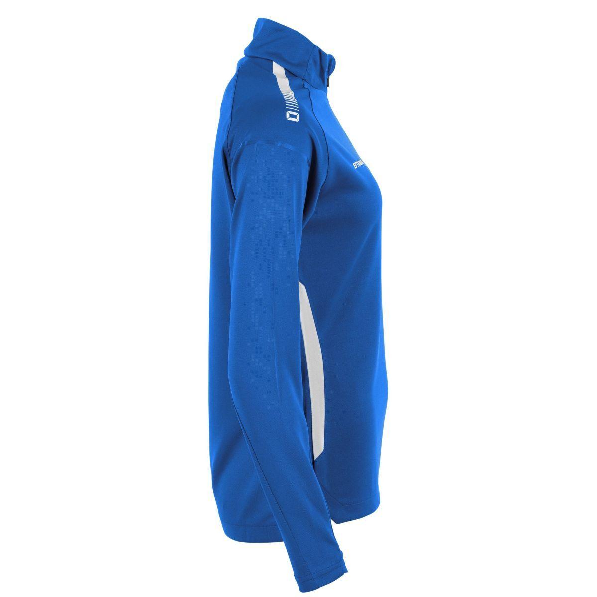 product/s/t/stanno_408609-5200_royal-blanc_2.jpg