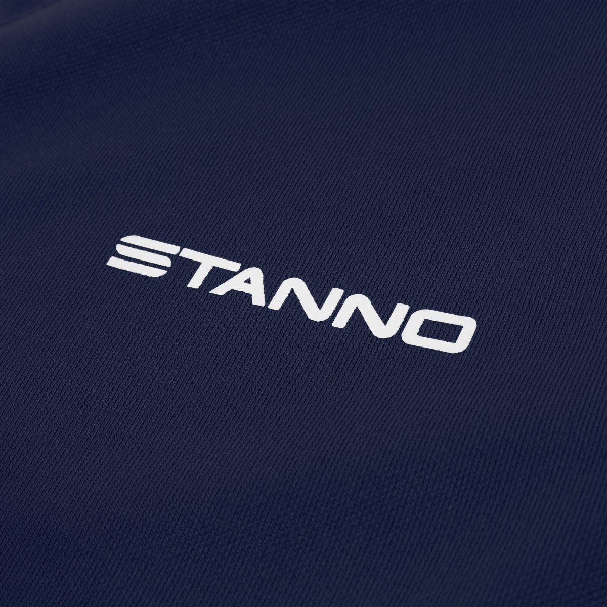 product/s/t/stanno_408609-7200_navy-blanc_6.jpg
