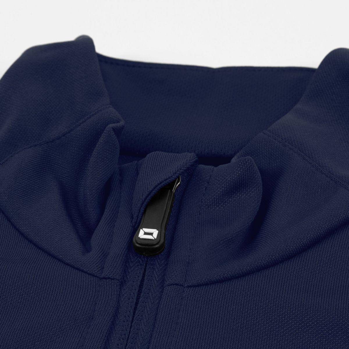 product/s/t/stanno_408609-7200_navy-blanc_8.jpg