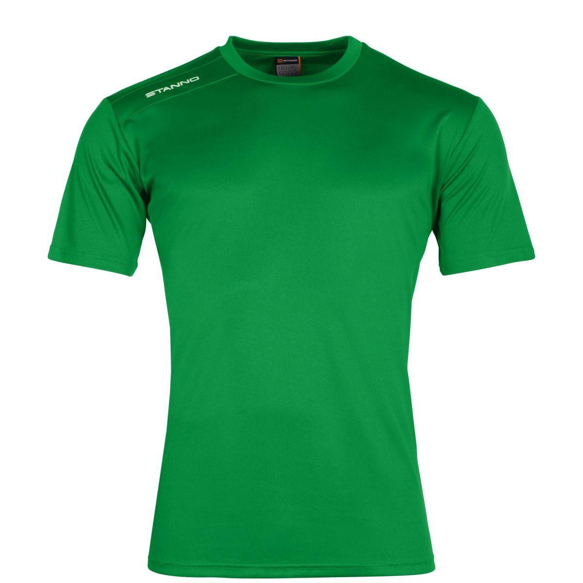 product/s/t/stanno_410001-1000_green_1.jpg