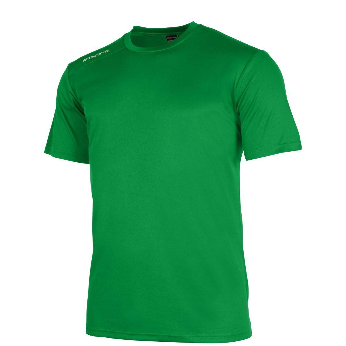 product/s/t/stanno_410001-1000_green_2.jpg
