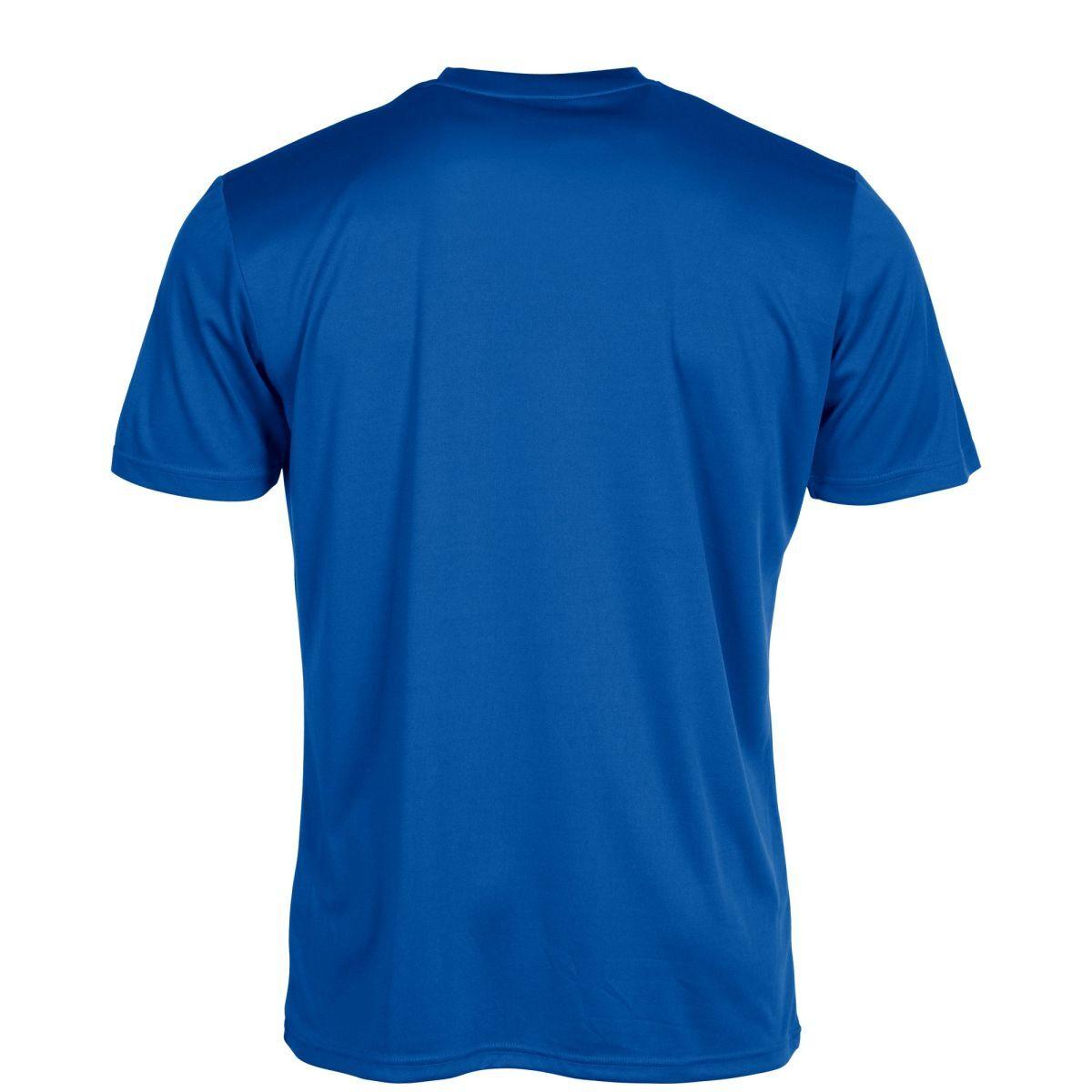 product/s/t/stanno_410001-5000_blue_5.jpg