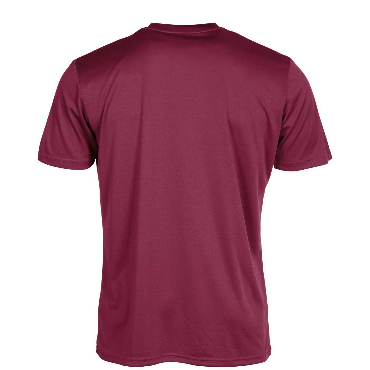 product/s/t/stanno_410001-6090_rouge_5.jpg