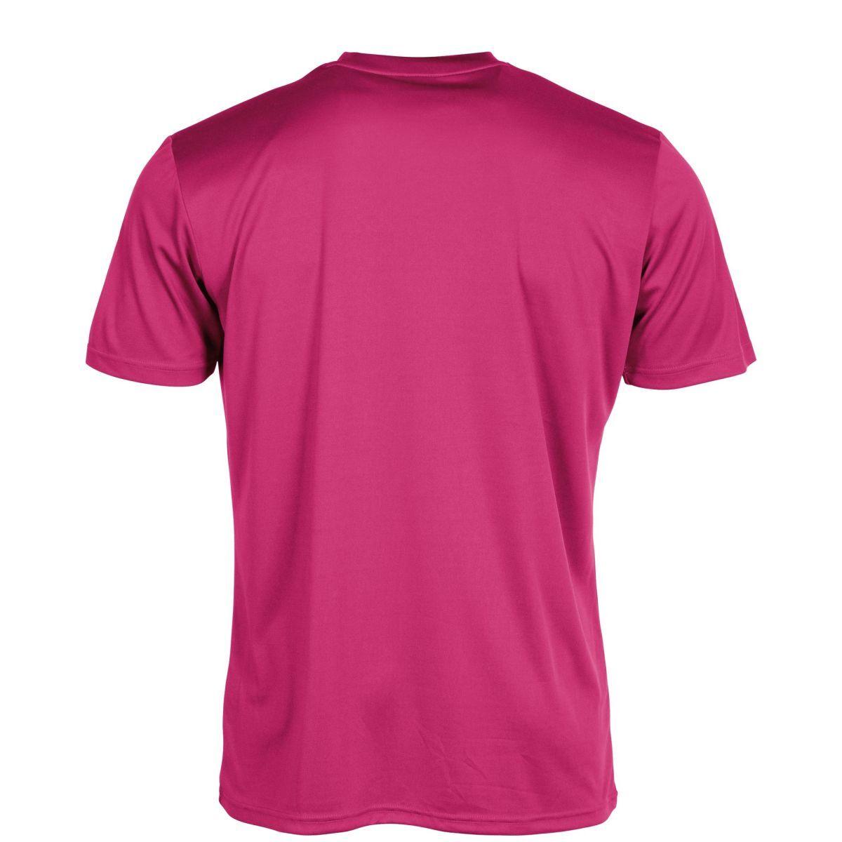 product/s/t/stanno_410001-6600_pink_5.jpg