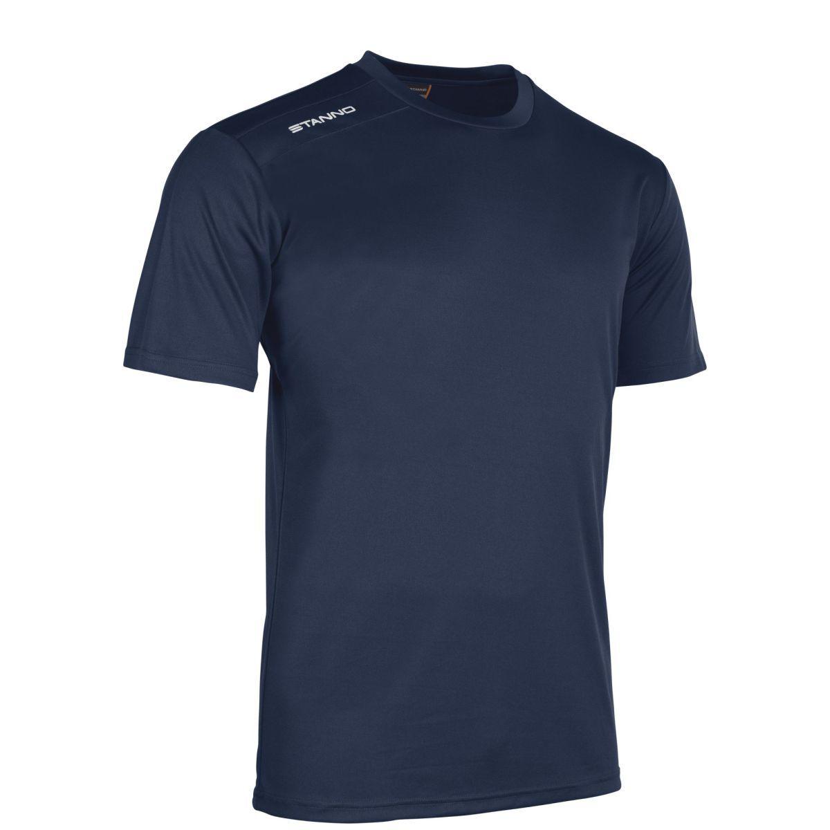 product/s/t/stanno_410001-7000_navy_3.jpg