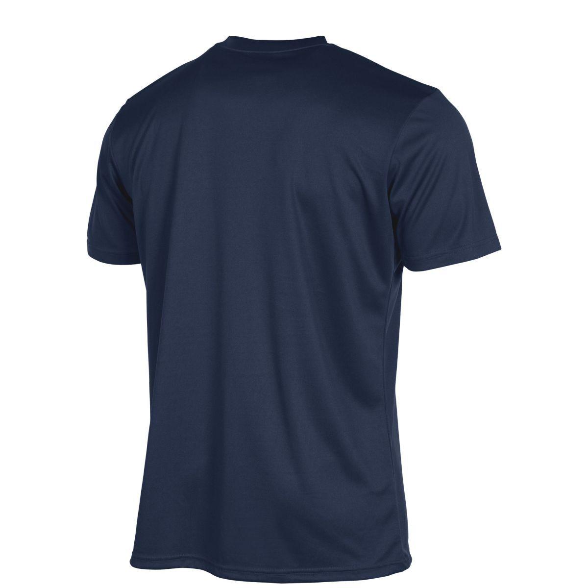 product/s/t/stanno_410001-7000_navy_4.jpg