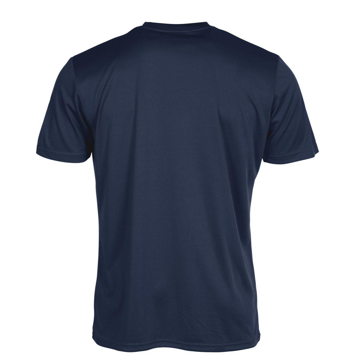 product/s/t/stanno_410001-7000_navy_5.jpg