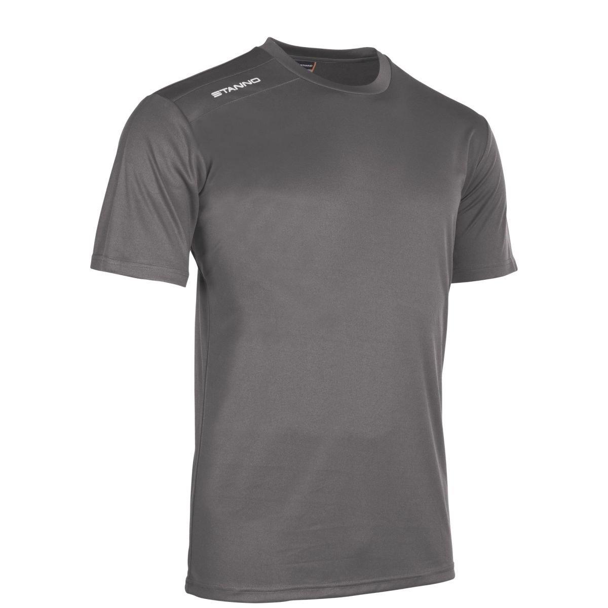 product/s/t/stanno_410001-9000_grey_3.jpg