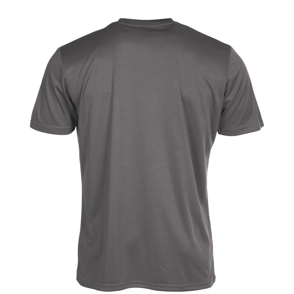 product/s/t/stanno_410001-9000_grey_5.jpg