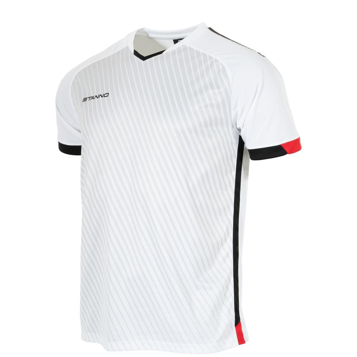 product/s/t/stanno_410009-2860-128_1.jpg