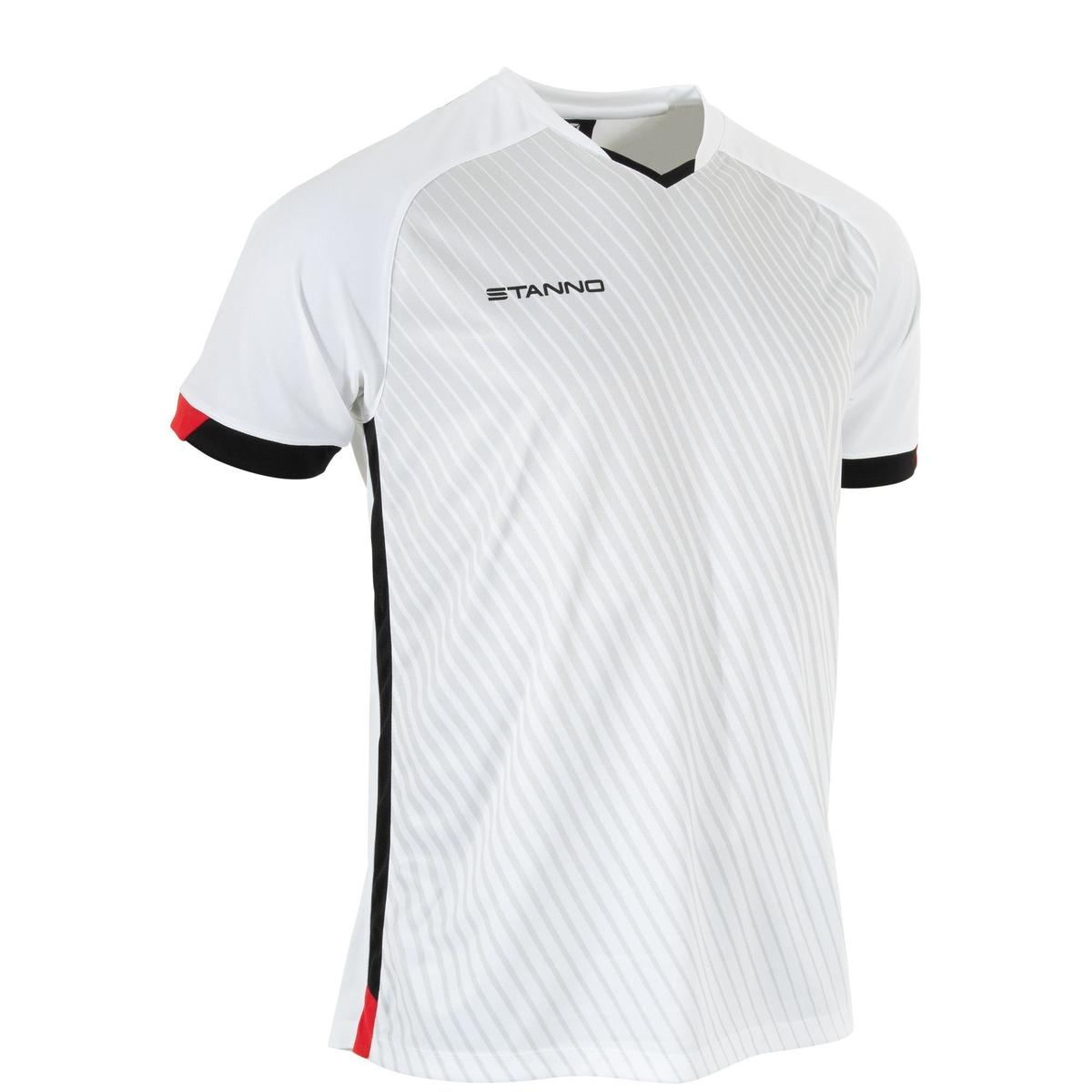 product/s/t/stanno_410009-2860-128_3.jpg