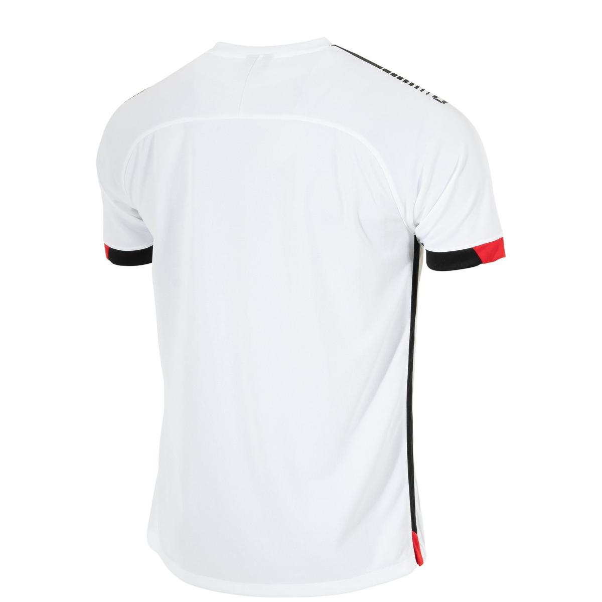 product/s/t/stanno_410009-2860-128_4.jpg