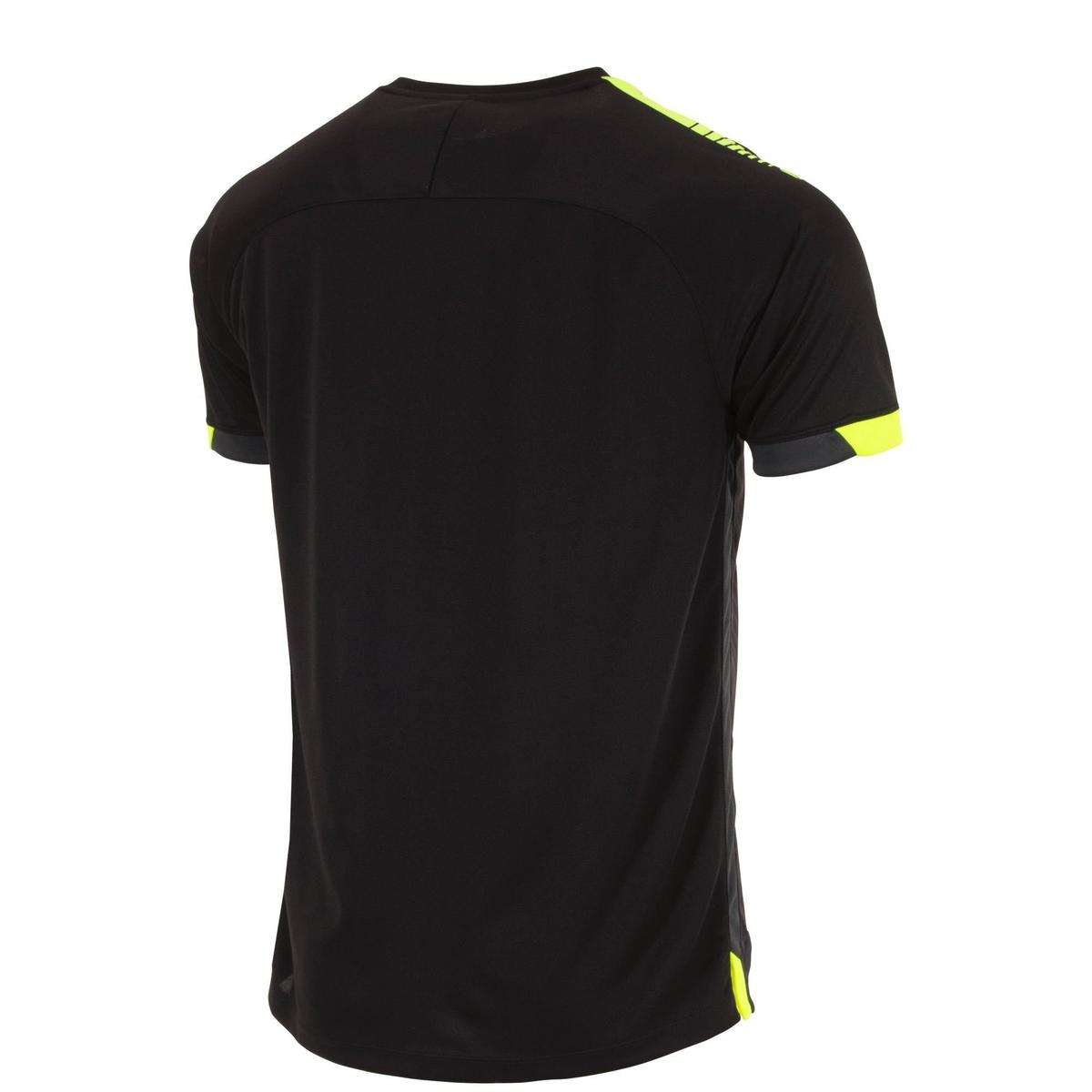 product/s/t/stanno_410009-8994-128_4.jpg