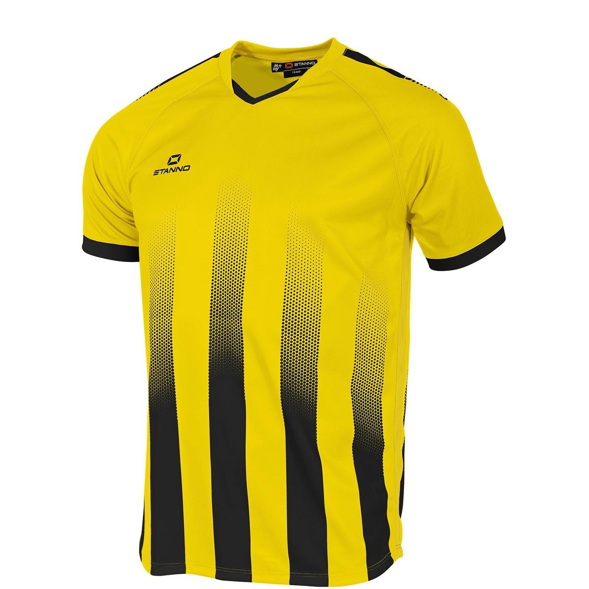 product/s/t/stanno_410010-4800-116_1.jpg