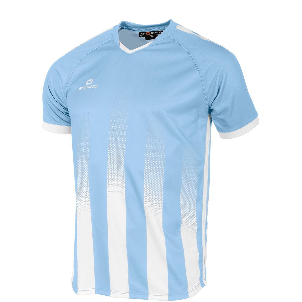 product/s/t/stanno_410010-5520-116_1.jpg