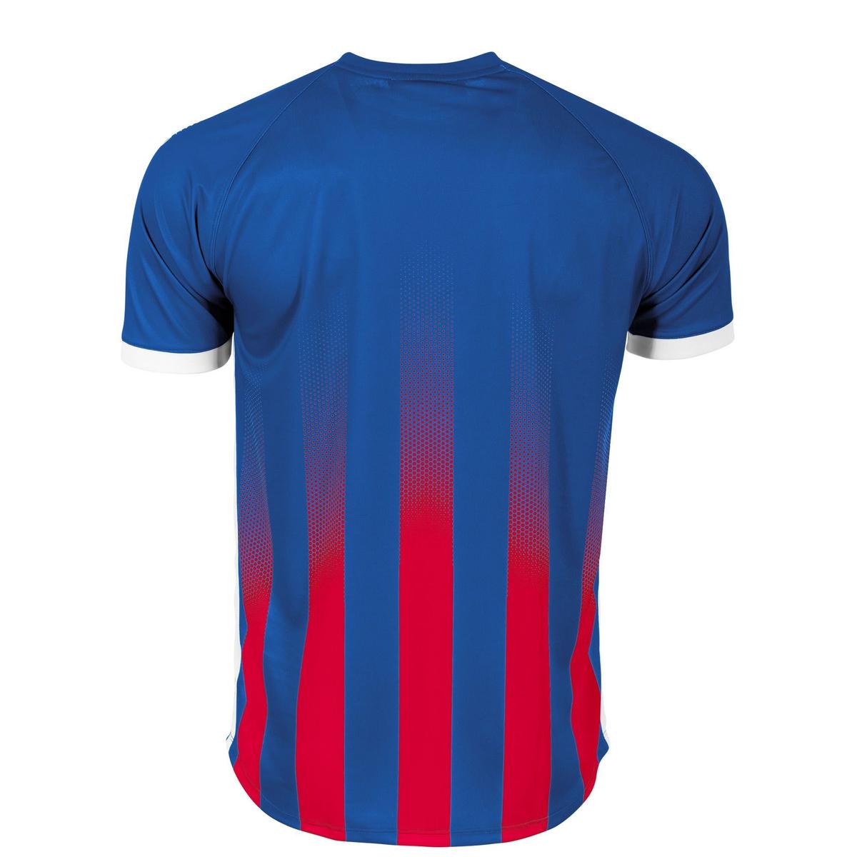 product/s/t/stanno_410010-5600-116_5.jpg