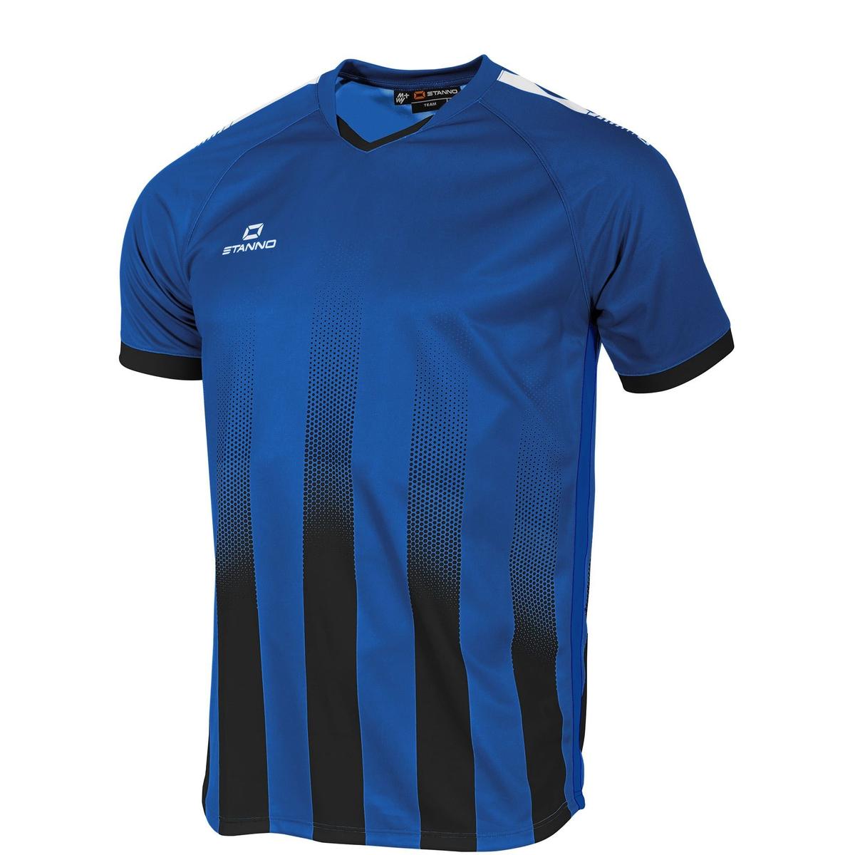 product/s/t/stanno_410010-5800-116_1.jpg