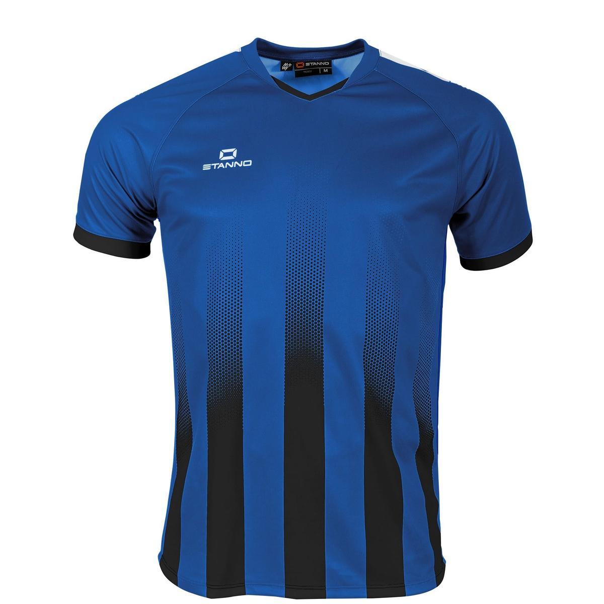 product/s/t/stanno_410010-5800-116_2.jpg