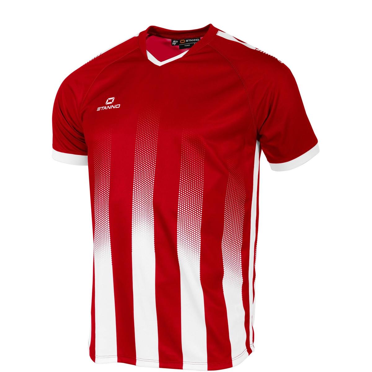 product/s/t/stanno_410010-6200-116_1.jpg
